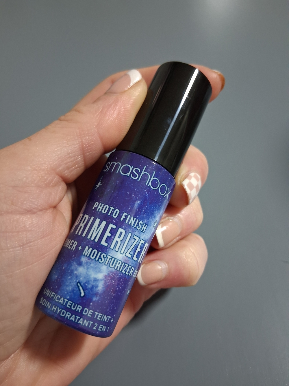 🎀 3 For $15 Or 5 For $25 Smashbox Photo Finish Primerizer